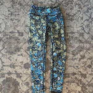 Free People super cute leggings!!!!